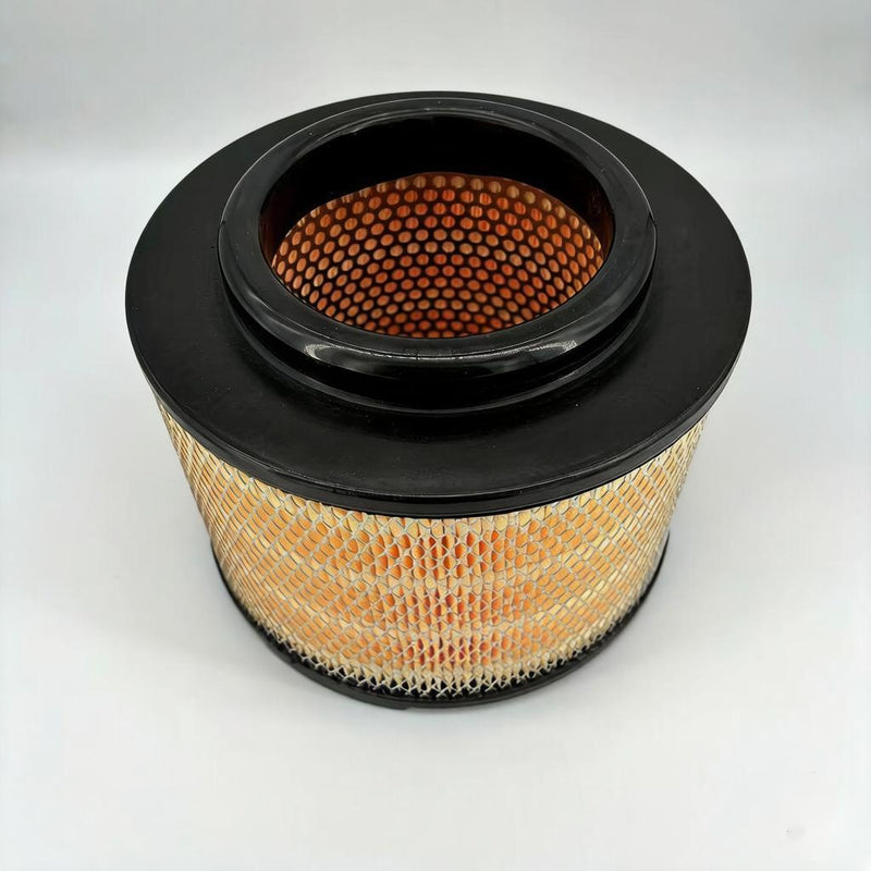 Suitable for Toyota Hilux Auto Air Filter Runner VIGO 17801-0C010