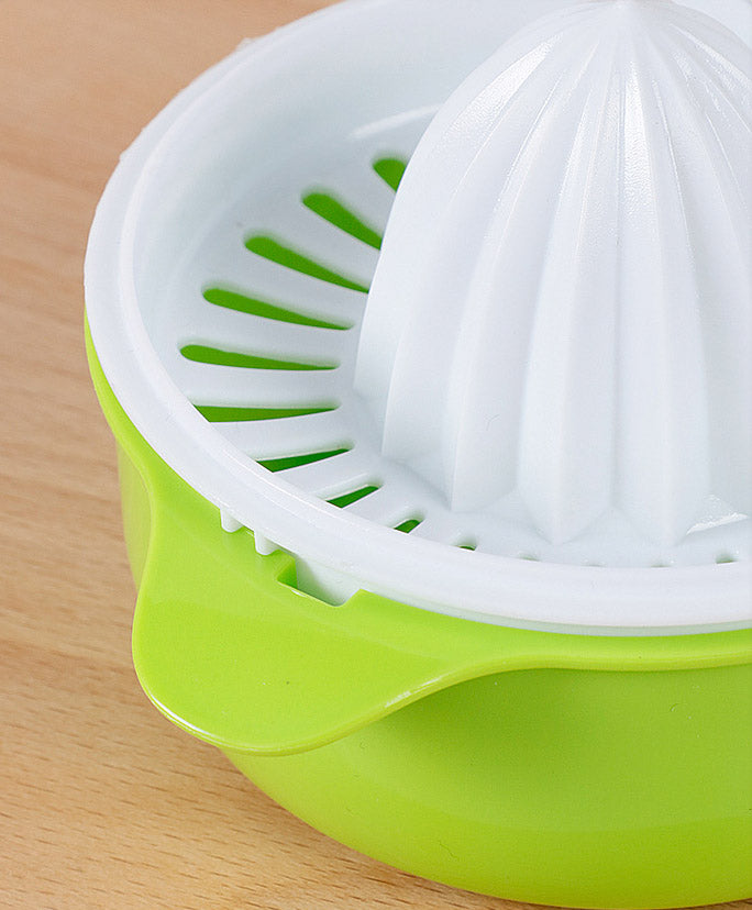 Juicer-Fruit Press-Manual Juicer-lemon Squeezer