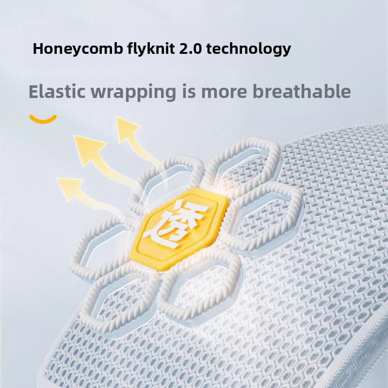 Belt protector, warm massager, vibrating hot compress, waist pain, warm waist massager, heated waist support, belt protector