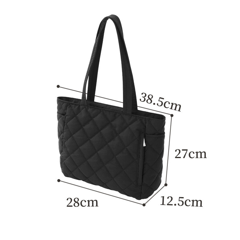 Woman Tote Bags