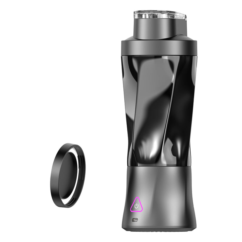 700ml Portable Electric Blender