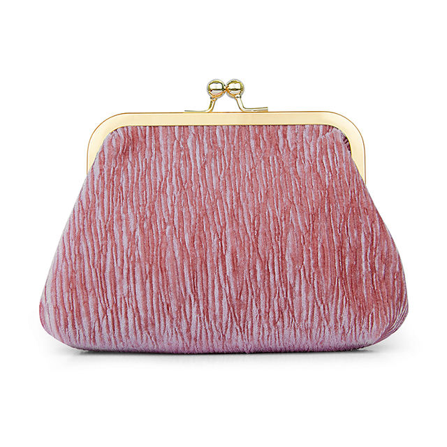 Most Popular Multifunction Easy Carrying Woman Cosmetic Bag