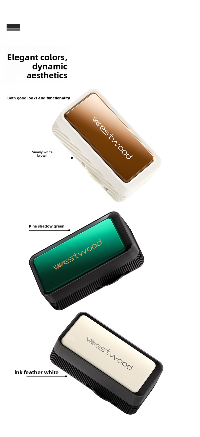 Quarter cut medicine dispenser accurately divides everything into two pills and a portable storage box