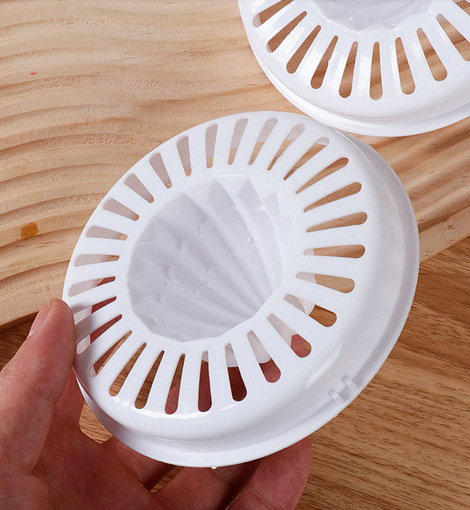 Juicer-Fruit Press-Manual Juicer-lemon Squeezer