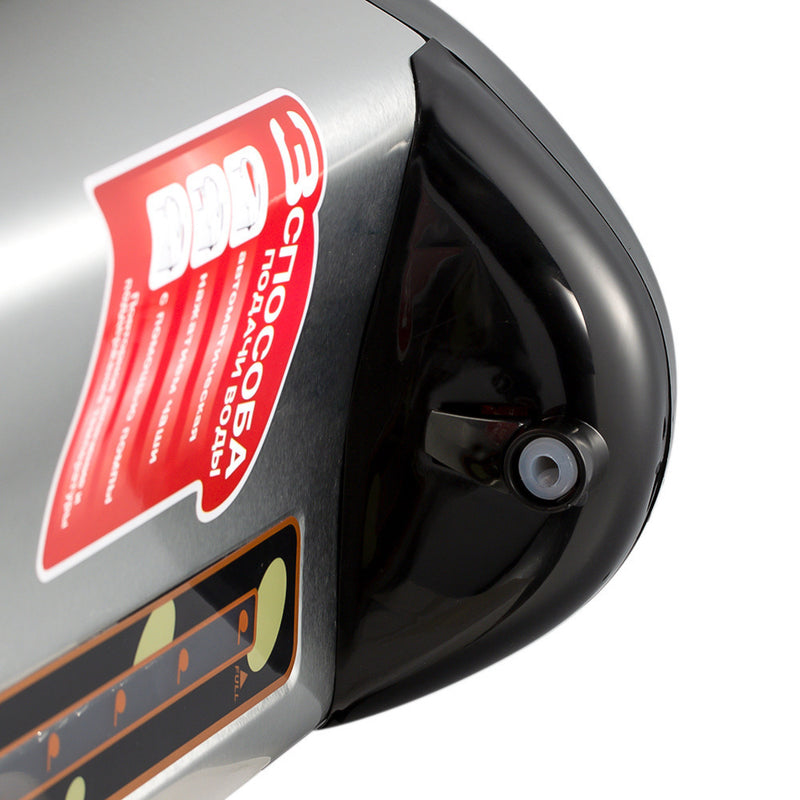 6.8L Stainless Steel Thermo Pot