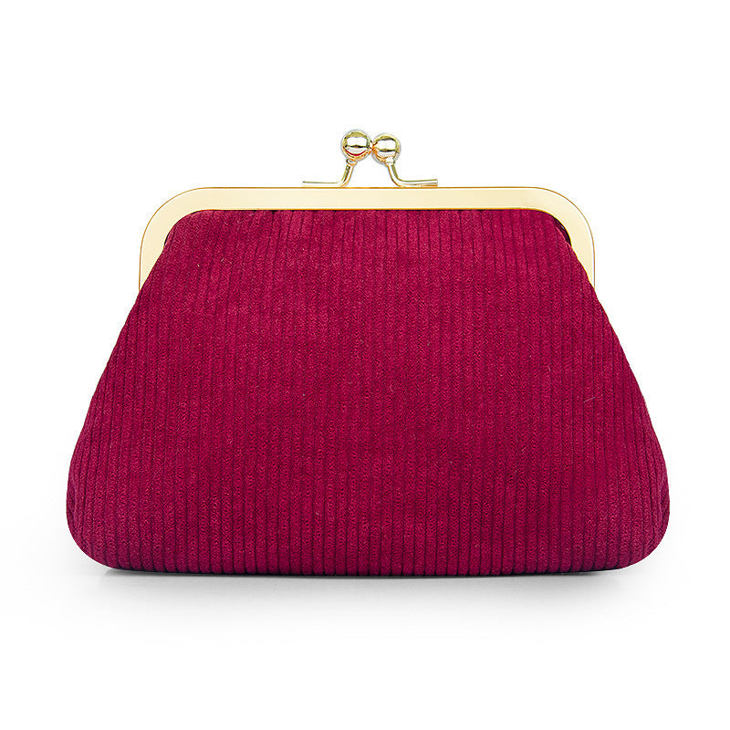 Most Popular Multifunction Easy Carrying Woman Cosmetic Bag