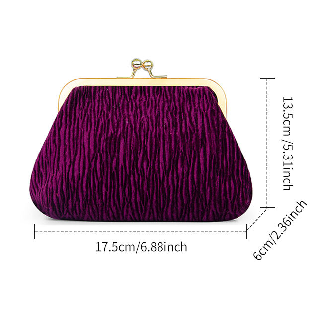 Most Popular Multifunction Easy Carrying Woman Cosmetic Bag