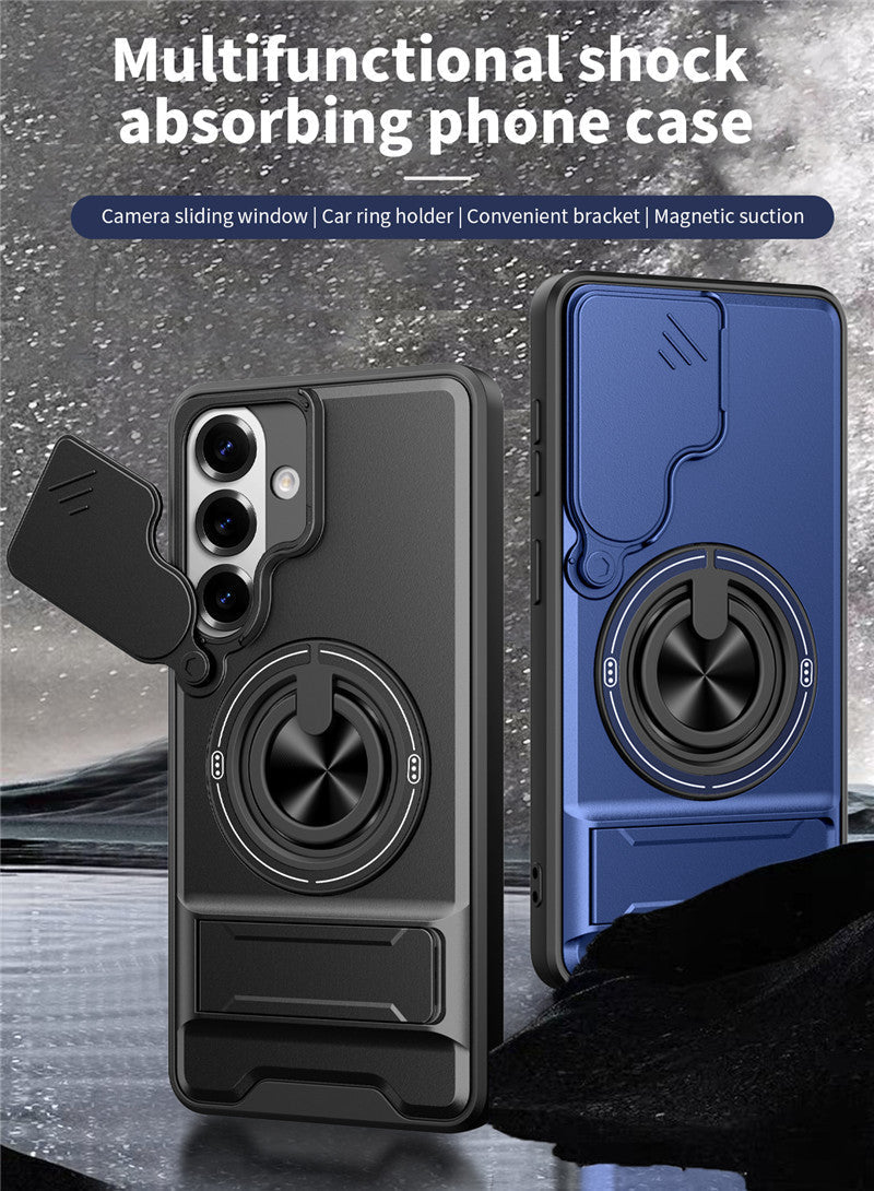 Samsung S26 Plus Phone Case