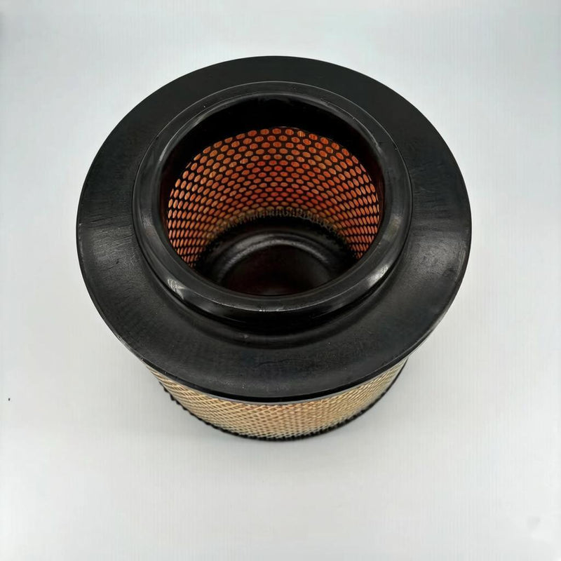 Suitable for Toyota Hilux Auto Air Filter Runner VIGO 17801-0C010