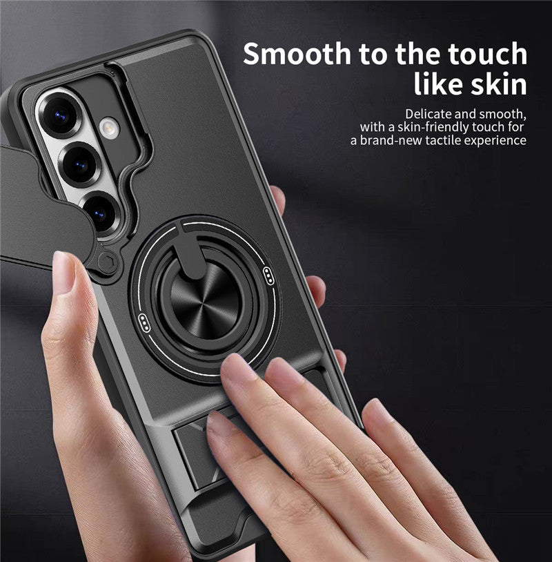 Samsung S26 Plus Phone Case
