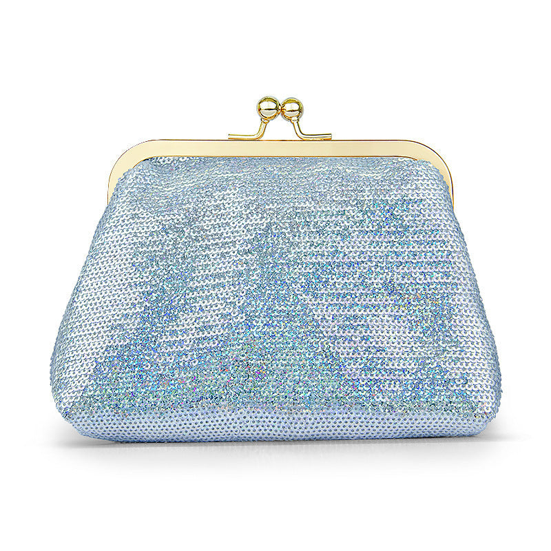 Most Popular Multifunction Easy Carrying Woman Cosmetic Bag