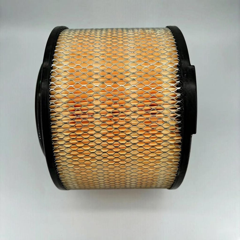 Suitable for Toyota Hilux Auto Air Filter Runner VIGO 17801-0C010