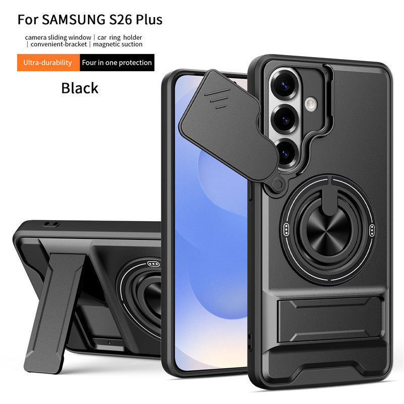Samsung S26 Plus Phone Case