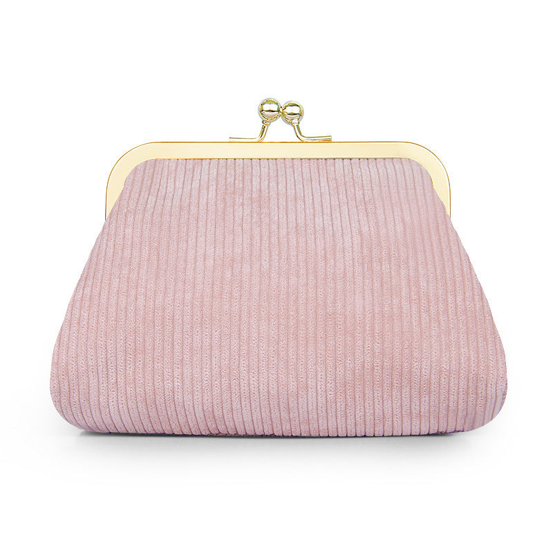 Most Popular Multifunction Easy Carrying Woman Cosmetic Bag