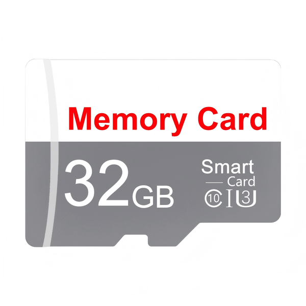 TF Card  Micro TF SD 128GB 64GB 32GB 16GB TF Card Drive Card SD Adapter