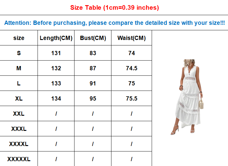 Woman Summer Fashion Dress