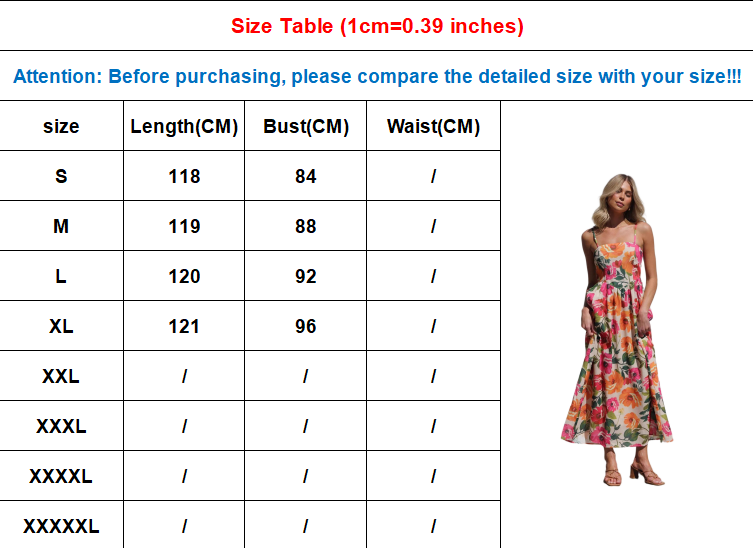 Woman Summer Fashion Dress