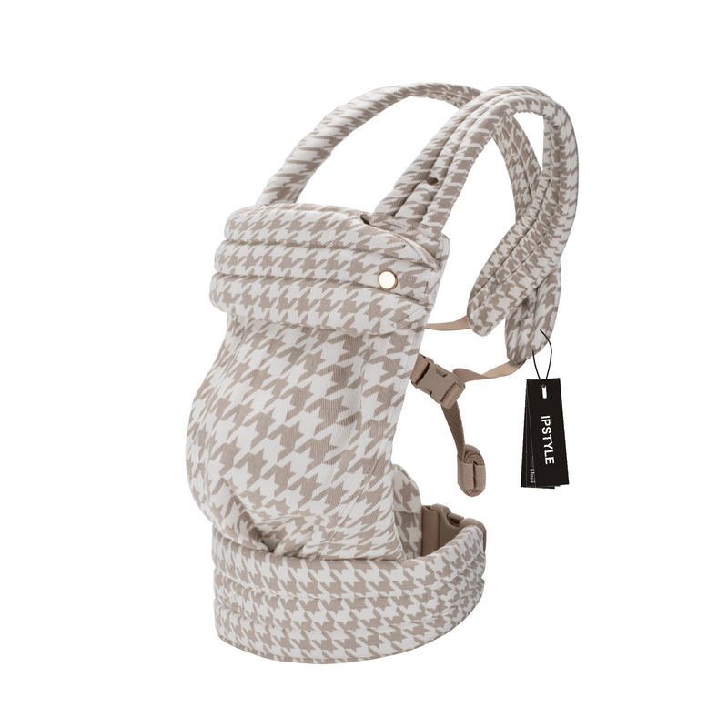 Baby Carrier Wrap Babies Bags Infant Backpack Toddler Backpacks