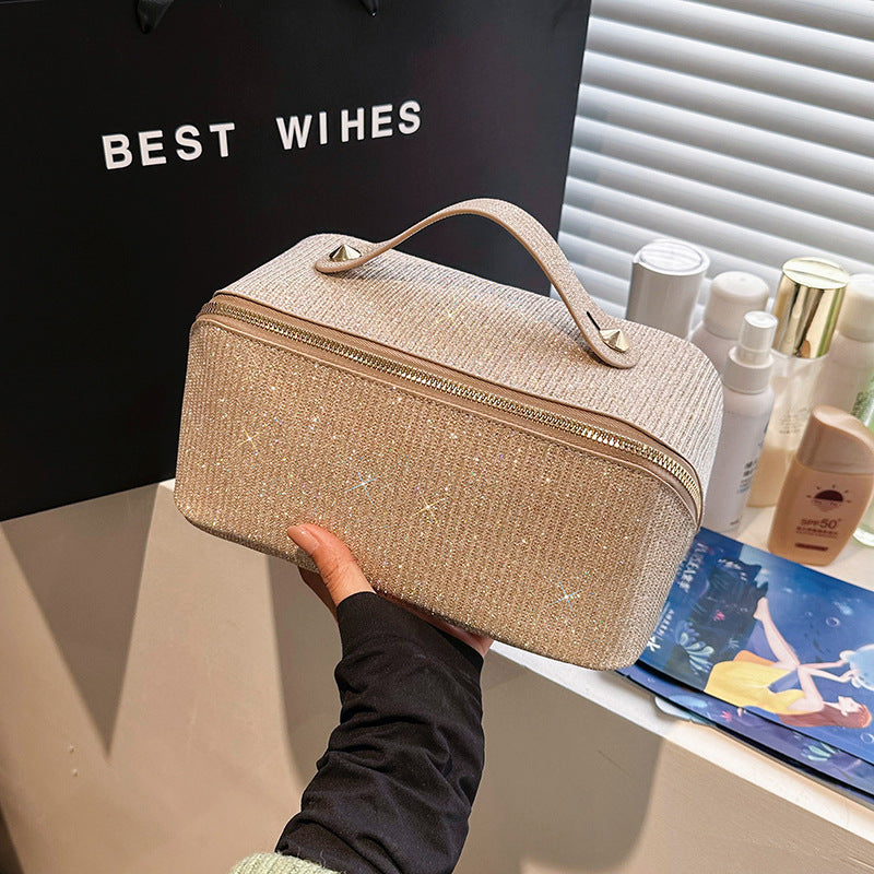 Cosmetic Bag
