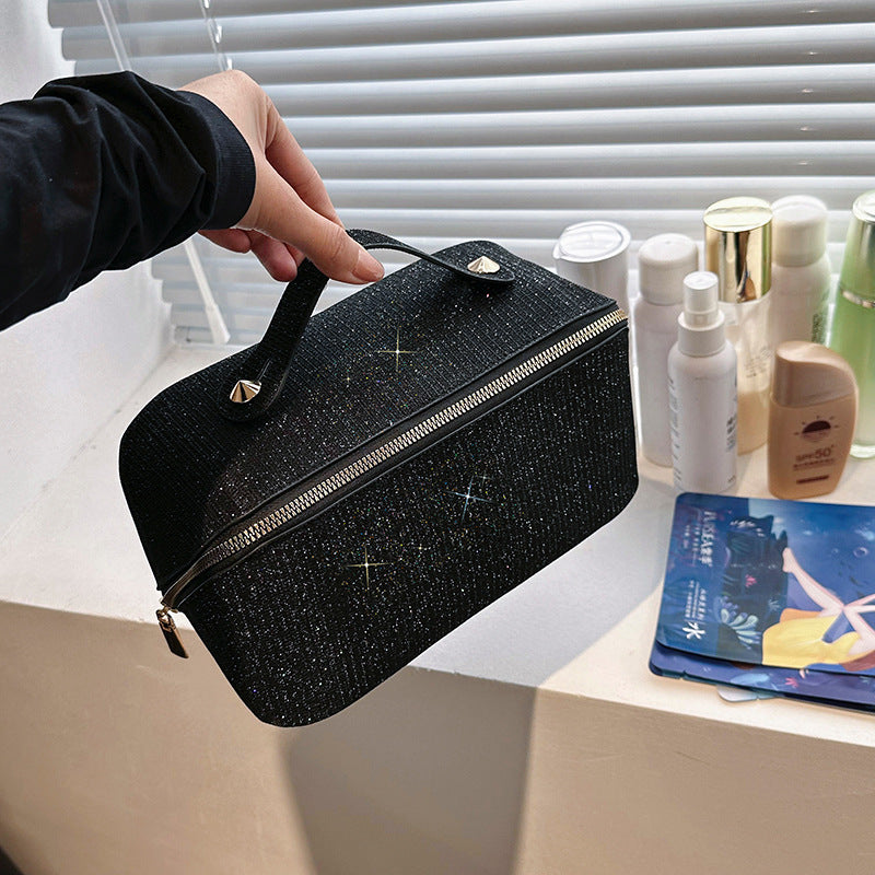Cosmetic Bag